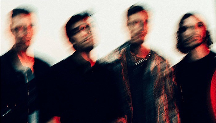 Crown The Empire