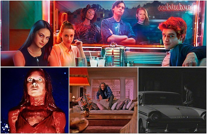 Cult_Classics_Riverdale_Header