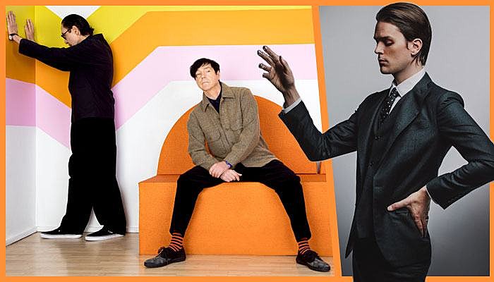 DALLON WEEKES-SPARKS