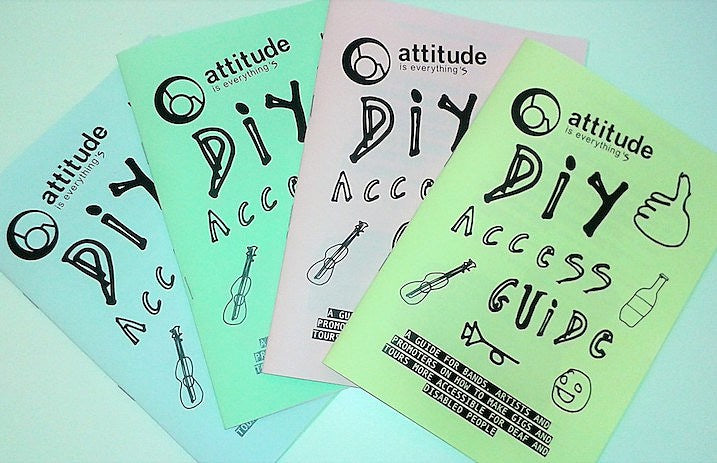 DIY_Guide_Covers_header