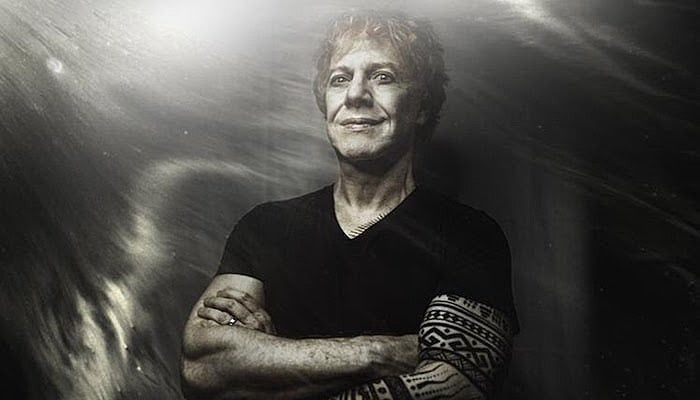 Danny Elfman-min