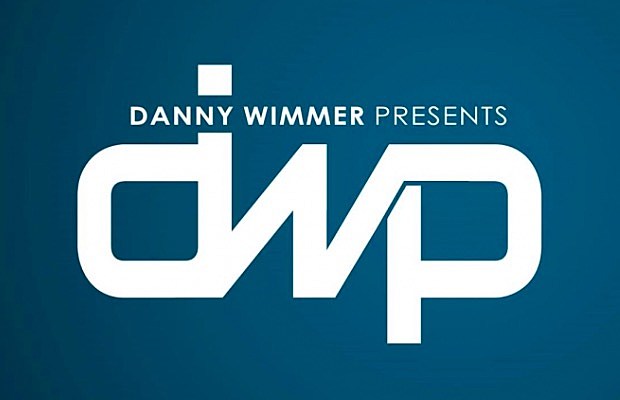Danny_Wimmer_Presents_-_Logo_620-400