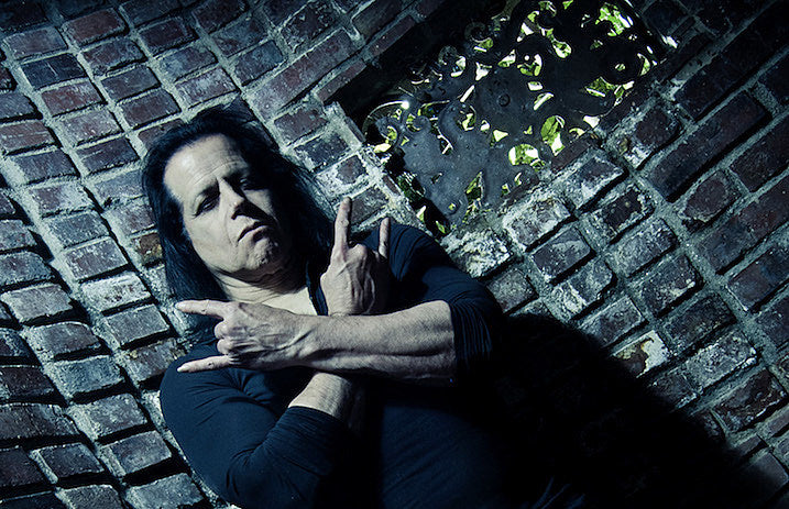 Danzig_2017
