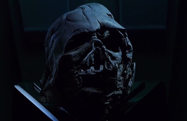 Darth_Vader_-_mask_620-400