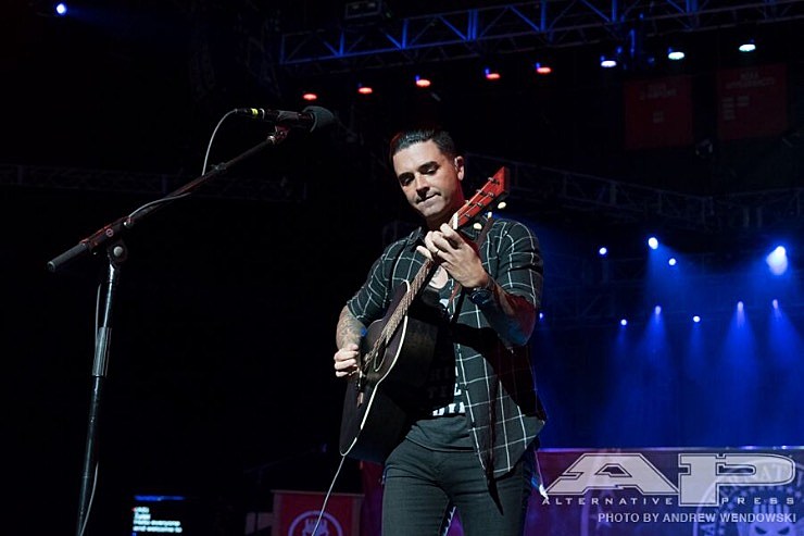 Dashboard_Confessional_-_Andrew_Wendowski
