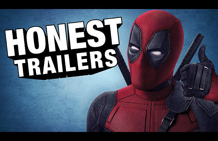 Deadpool_Honest_Trailers
