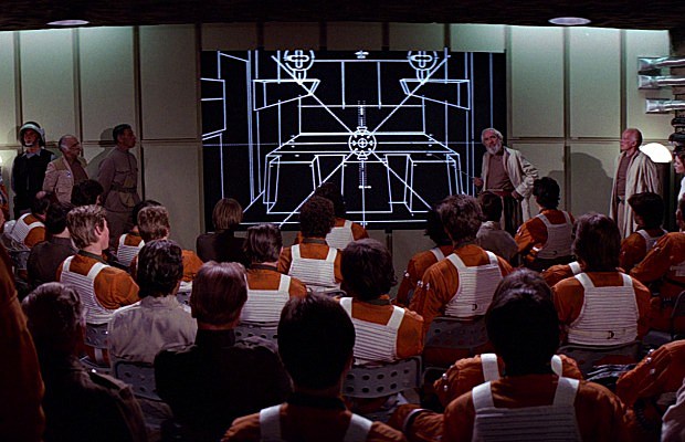 DeathStar_plans