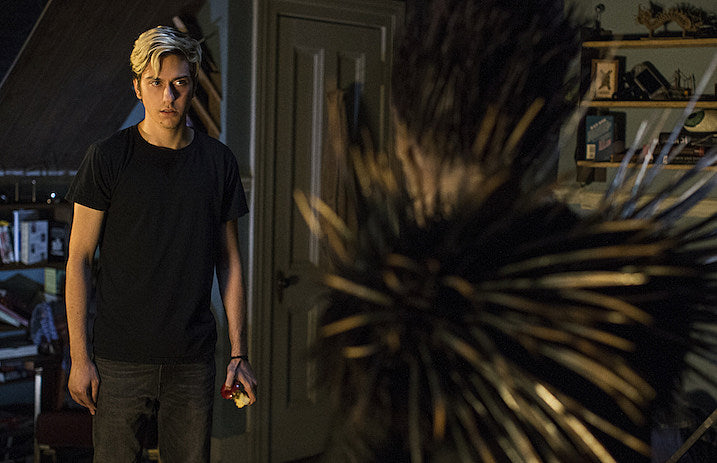 Death Note