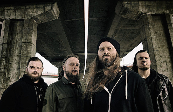 Decapitated_July_2017