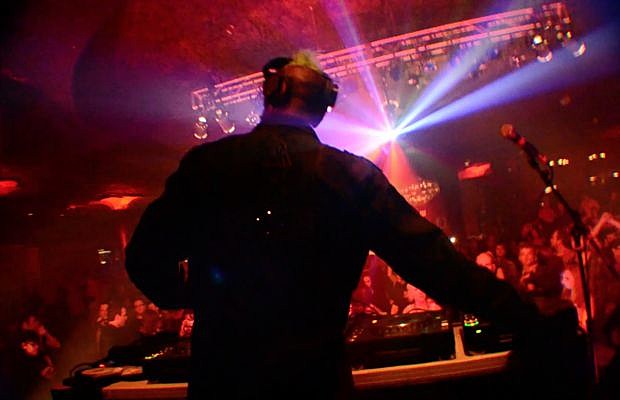 DecibelFestival-APTVCreativeLive
