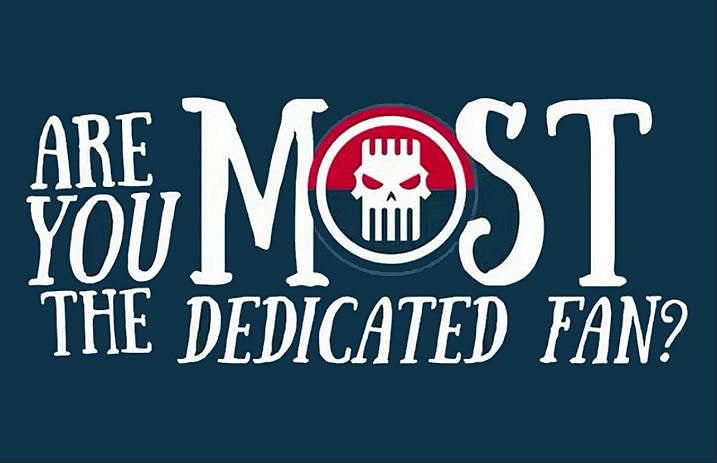 Dedicated_Fan_News_Post