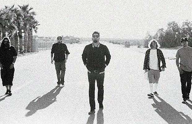 Deftones_2015_-_620_400