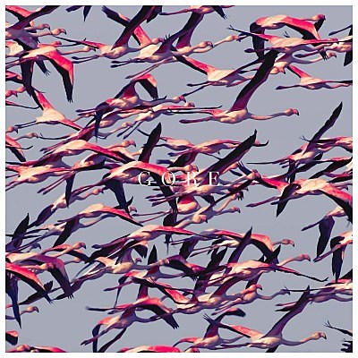 Deftones_Gore