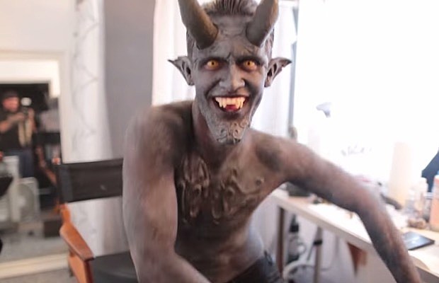 Demon_Brendon_Urie