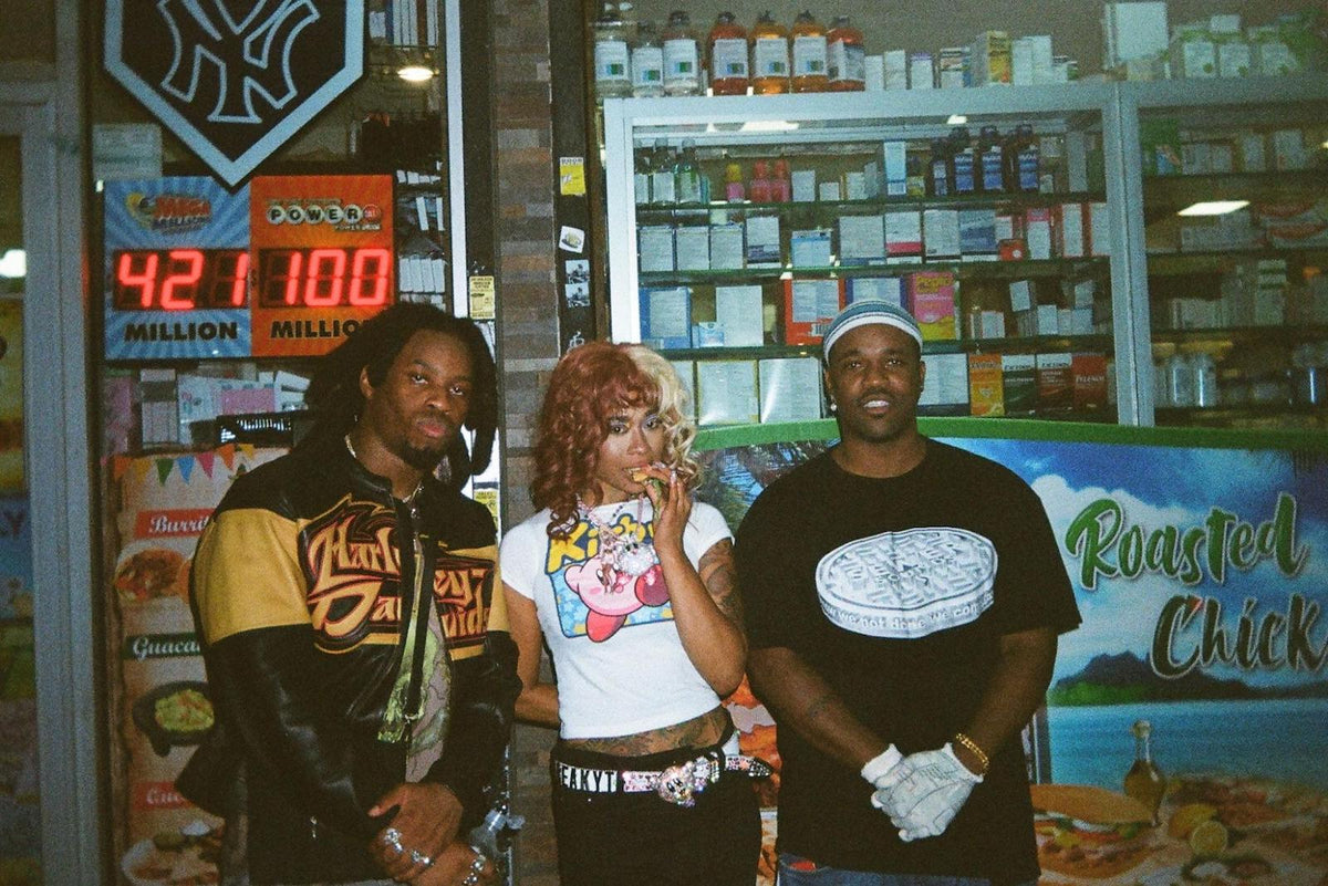 Denzel-Curry-TiaCorine-ASAP-Ferg