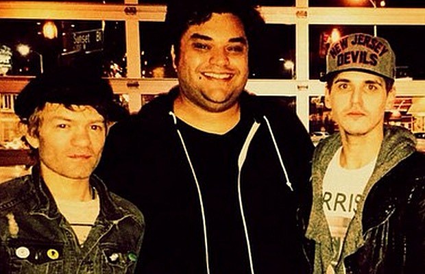 Deryck__Mikey_Way_-_News_620-400