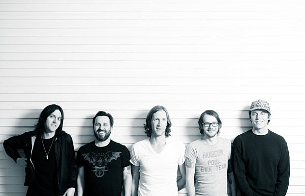 Desaparecidos-2012-620