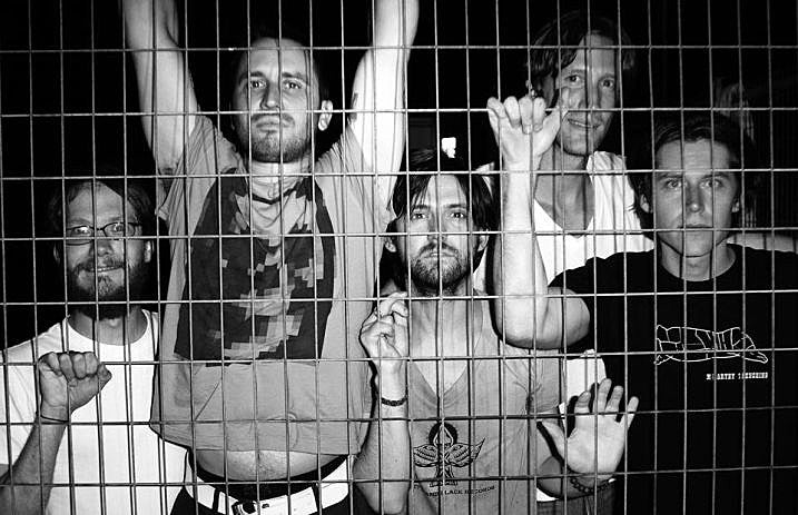 Desaparecidos_-_2015_717-463