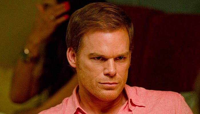 Dexter Michael C. Hall-min