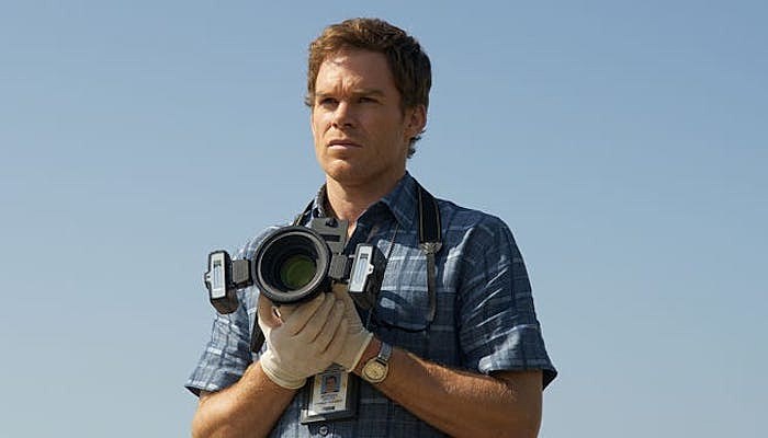 Dexter reboot-min