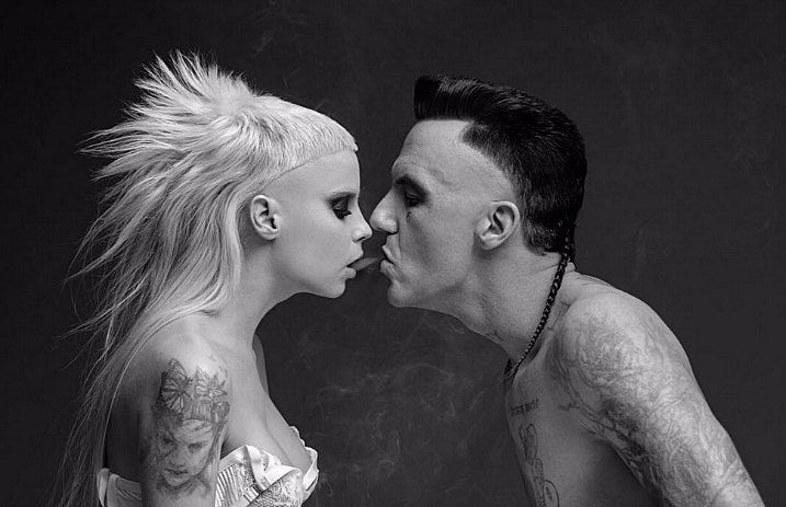 Die_Antwoord_Insta