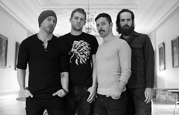 Dillinger_Escape_Plan_2014