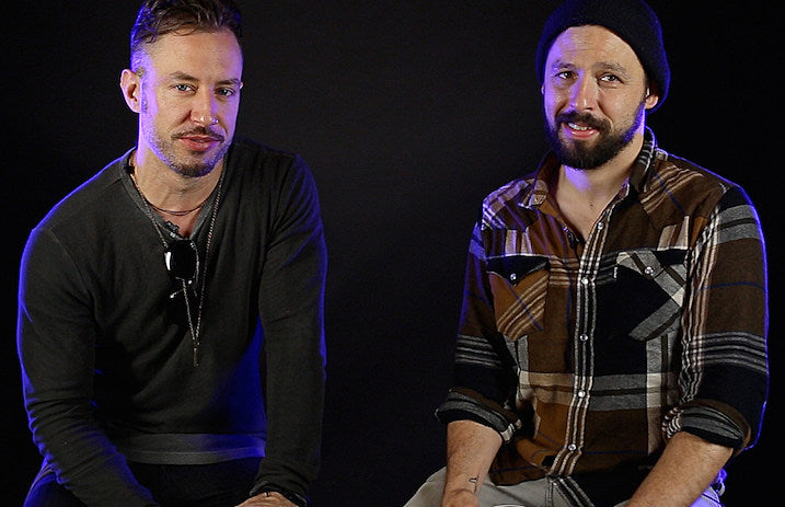 Dillinger_Escape_Plan_aptv_interview