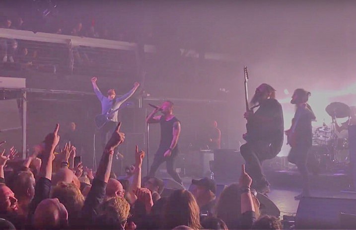 Dillinger_final_show_header