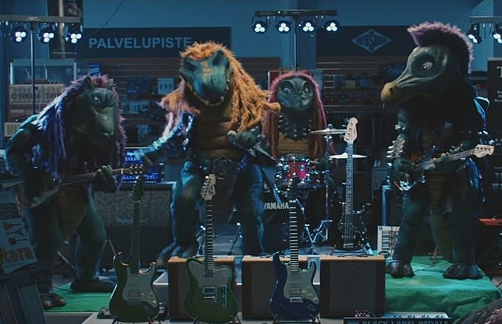Dinosaur_metal_band_-_News_717-463