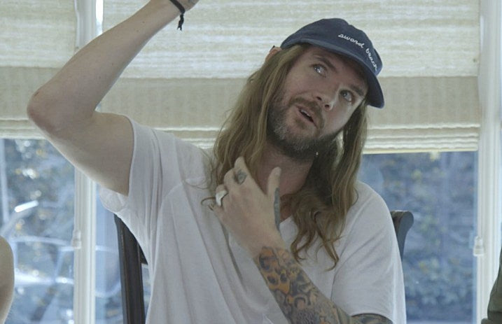 DirtyHeads-10Things