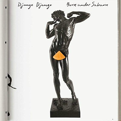 Django-Django-BornUnderSaturn