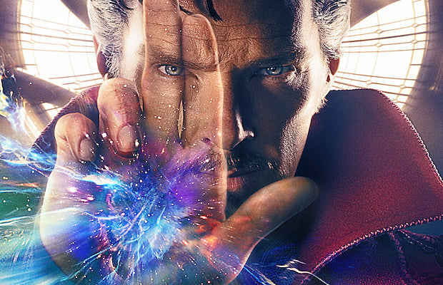 Doctor_Strange_Teaser
