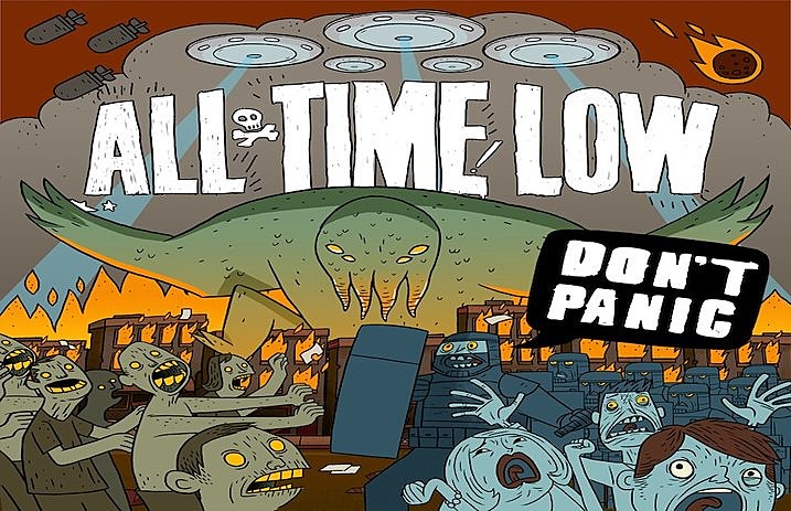 Dont_Panic_1