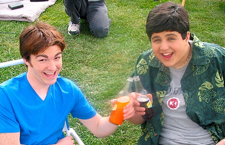 Drake__Josh_-_News_717-463