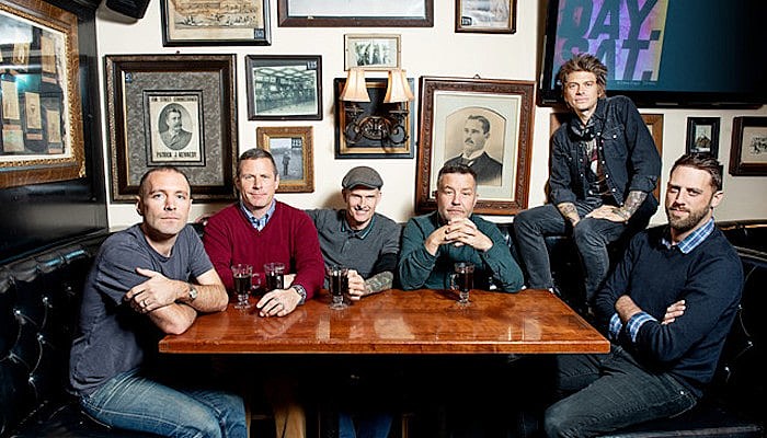 Dropkick Murphys-min