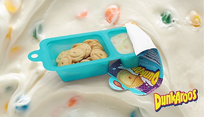 Dunkaroos General Mills-min