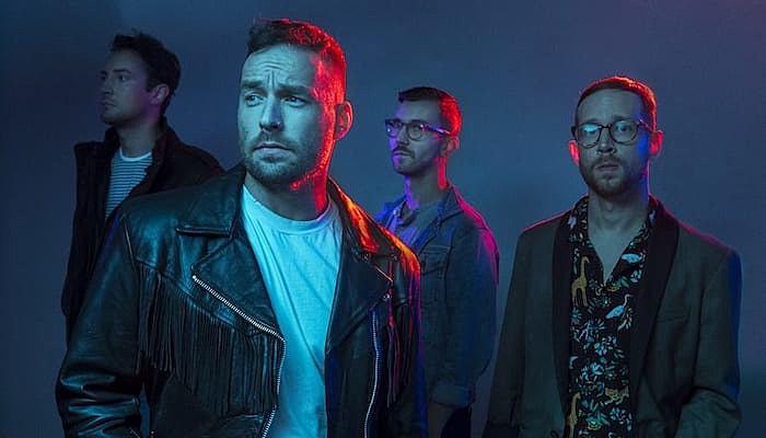 emarosa new single news recap