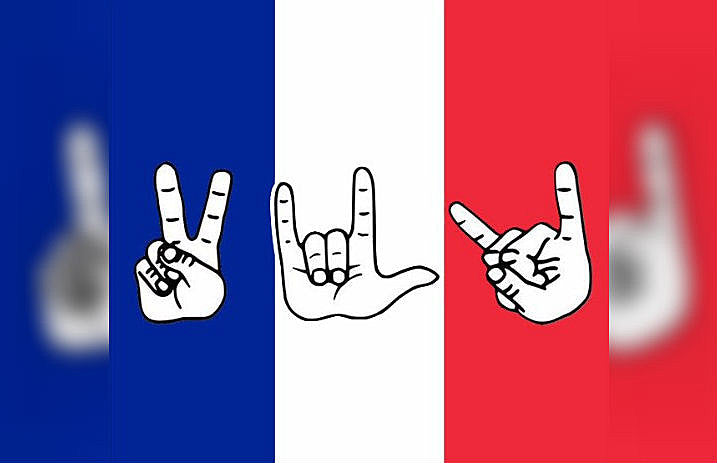 EaglesOfDeathMetal-Paris