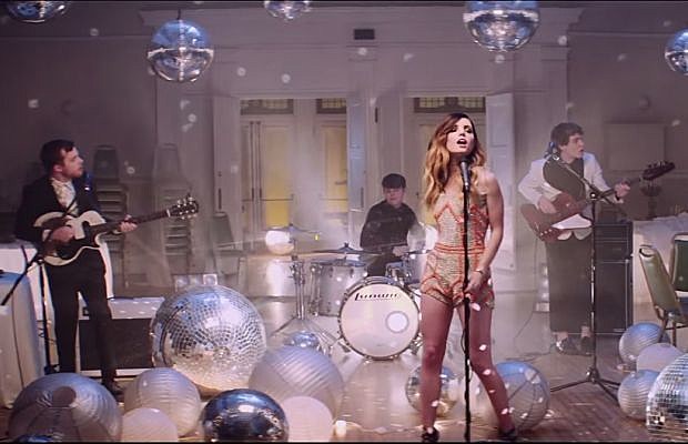 Echosmith_video_620-400