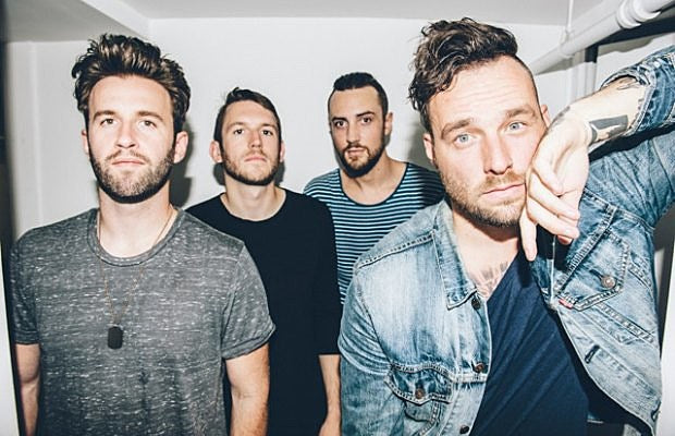 Emarosa-September2014