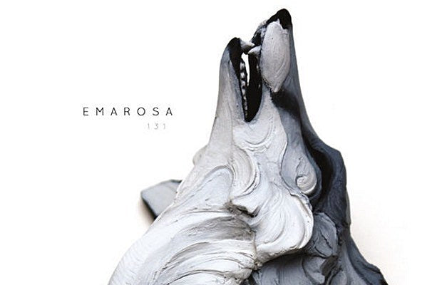 Emarosa_-_131