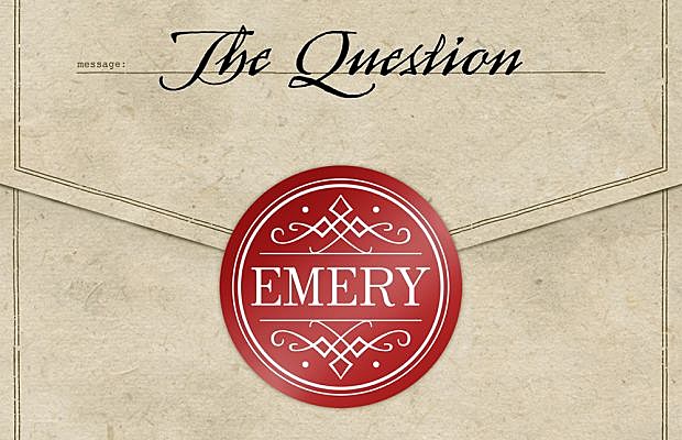 Emery_The_Question_620-400