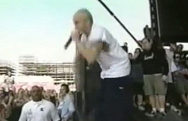 Eminem_-_Warped_99_620-400