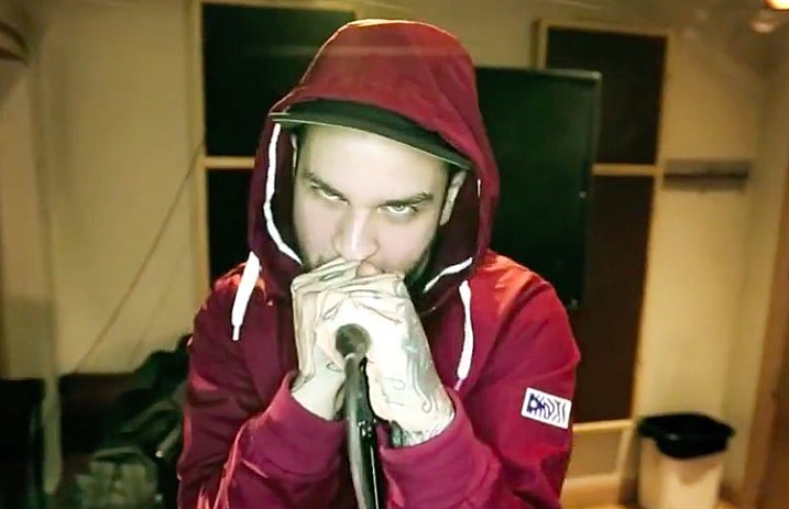 Emmure_-_Frankie_Palmeri