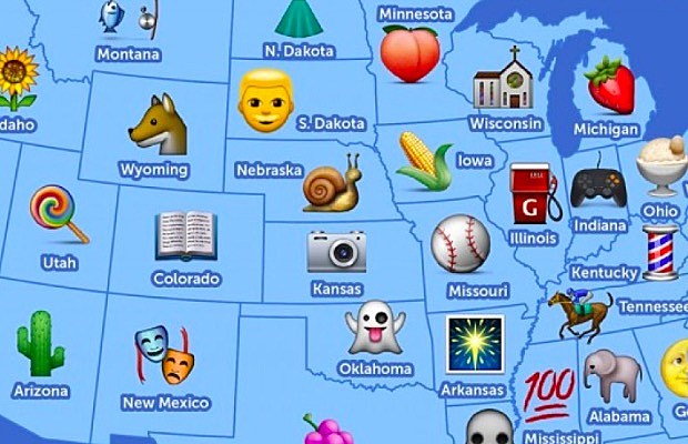 Emoji_-_News_620-400
