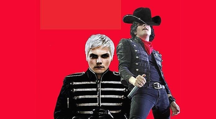 QUIZ: Is it an emo or a country lyric?