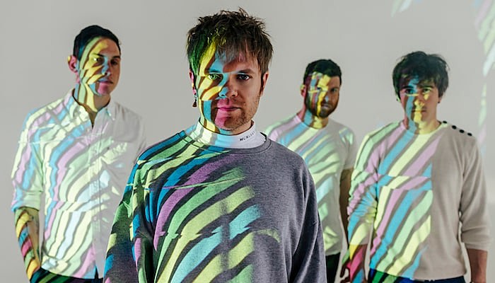 Enter Shikari-min
