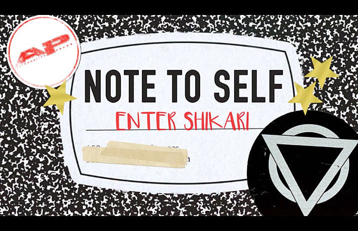Enter_Shikari_Note_To_Self