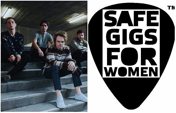 Enter_Shikari_Safe_Gigs_For_Women_header