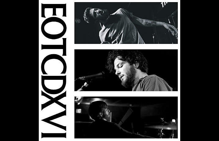 Envy_On_The_Coast